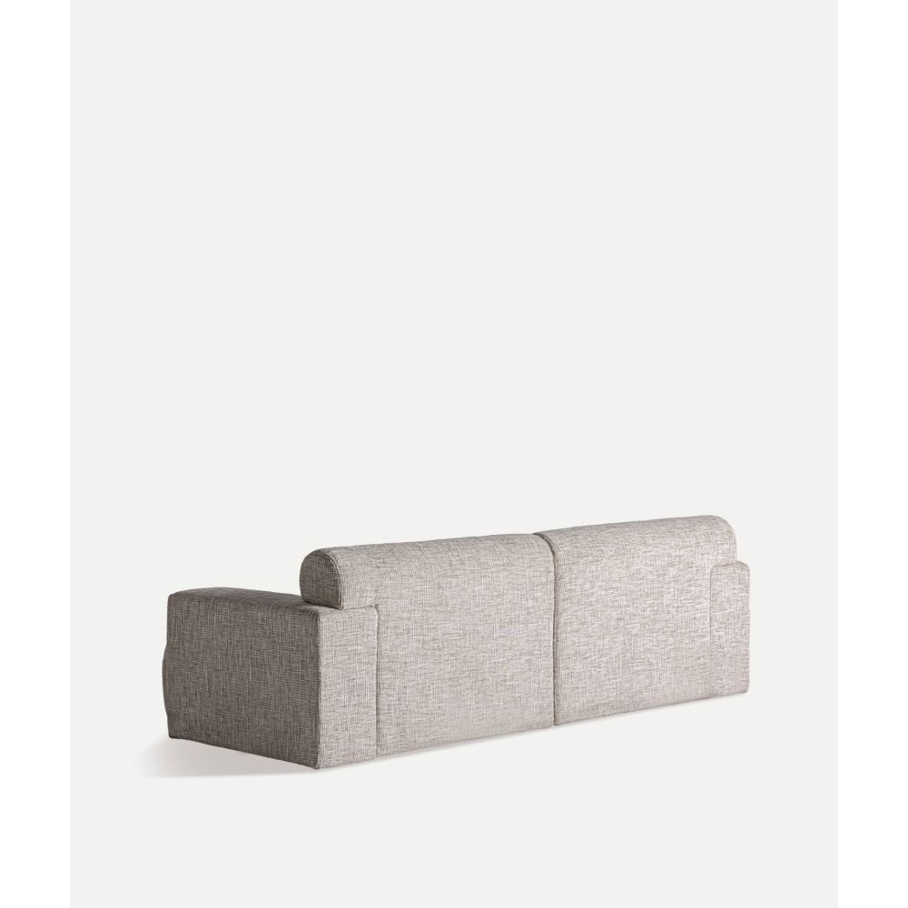 BRISTOL SOFA