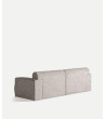 BRISTOL SOFA