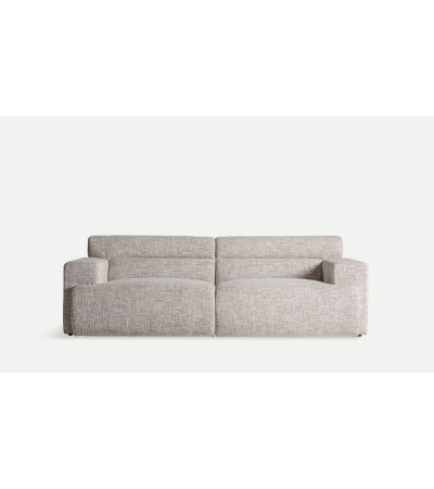BRISTOL SOFA