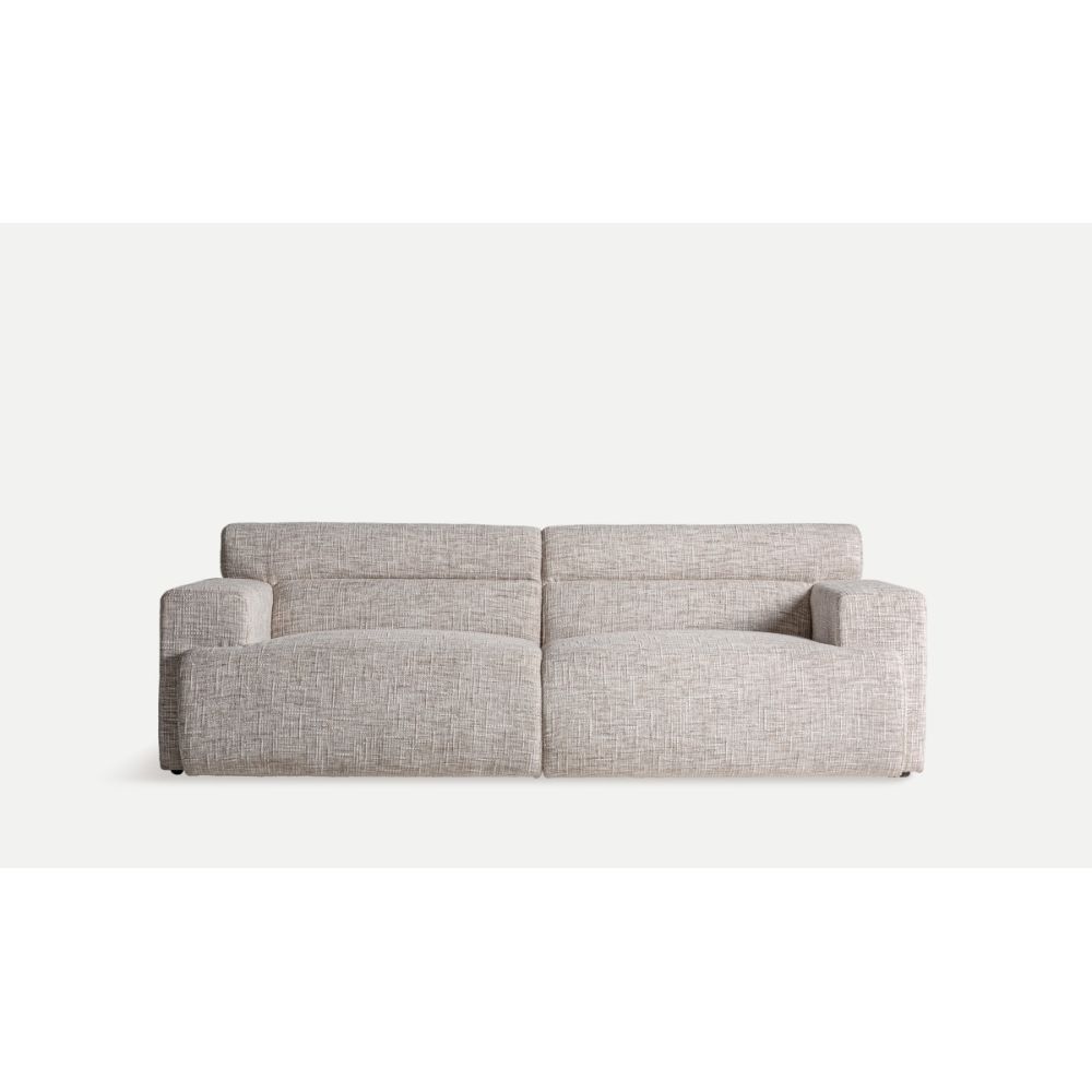 BRISTOL SOFA