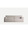 BRISTOL SOFA
