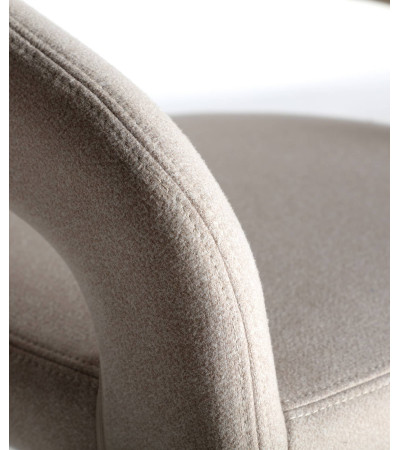 CASSEL  STOOL