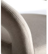 CASSEL  STOOL