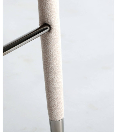 CASSEL  STOOL
