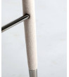 CASSEL  STOOL