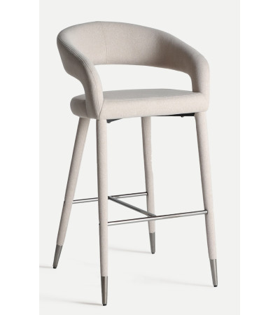 CASSEL  STOOL