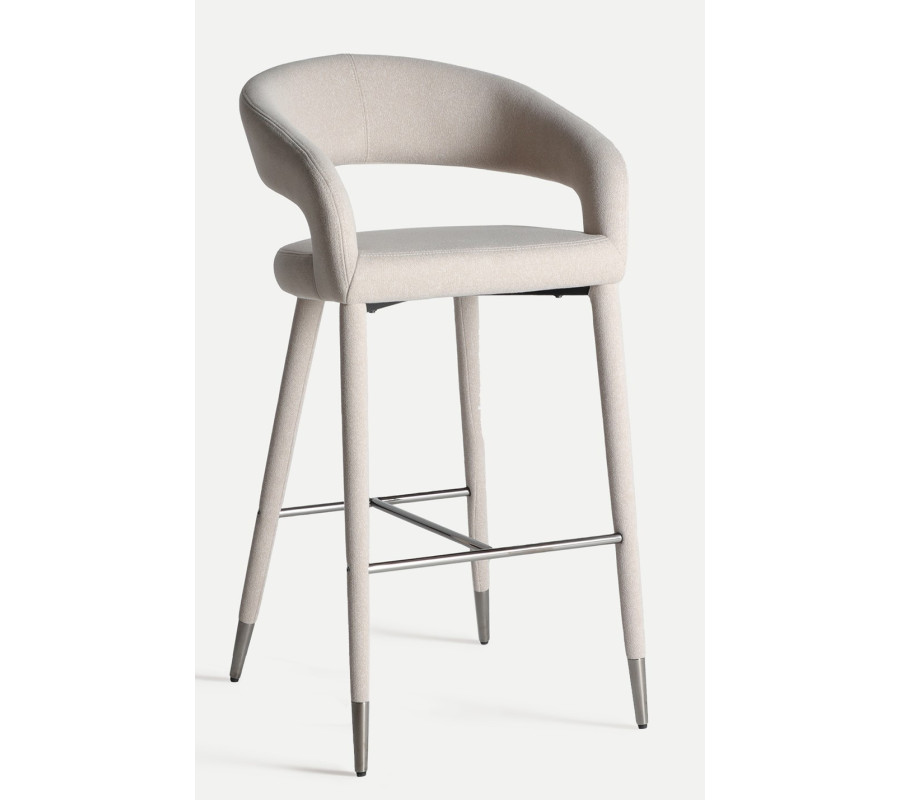 CASSEL STOOL CASSEL STOOL