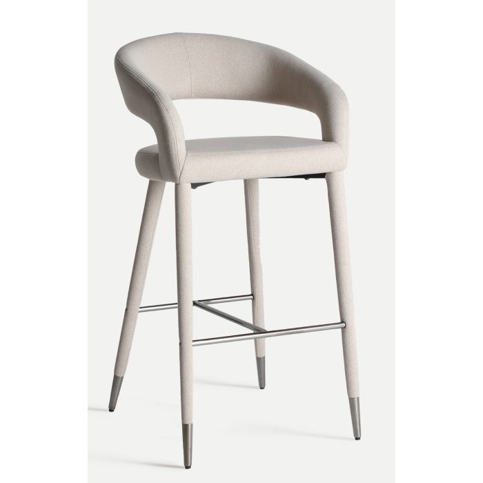 BAR CASSEL  STOOL