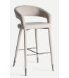 CASSEL  STOOL