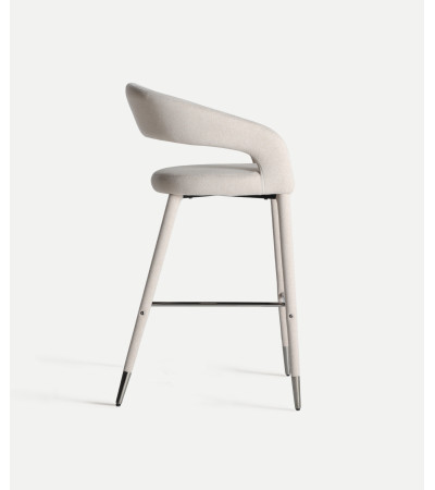 CASSEL  STOOL