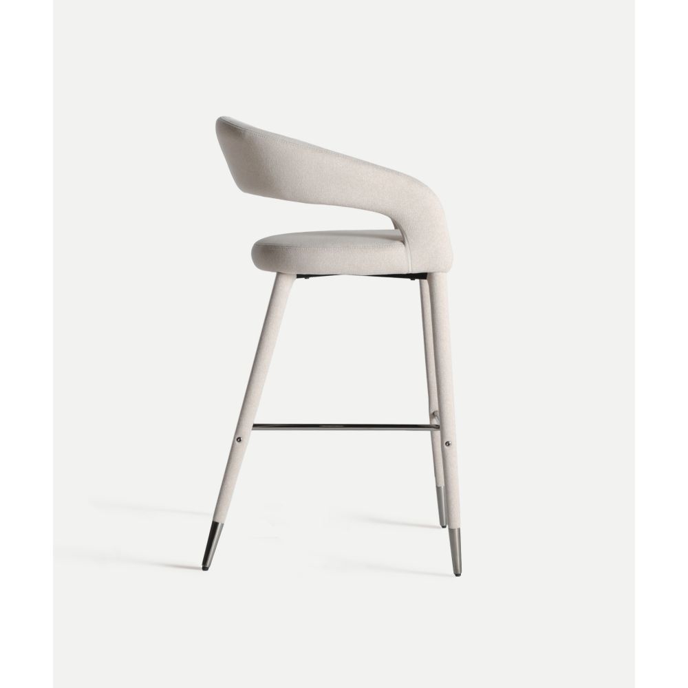 BAR CASSEL  STOOL