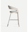 CASSEL  STOOL