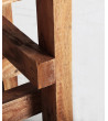 AKVIRAN STOOL