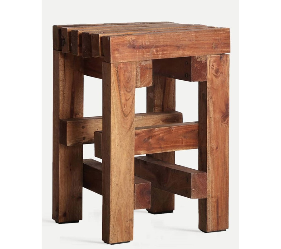 AKVIRAN STOOL AKVIRAN STOOL
