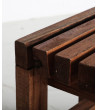 AKVIRAN STOOL