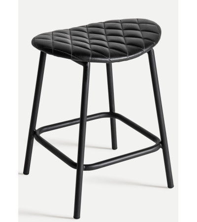 CHAEPE STOOL