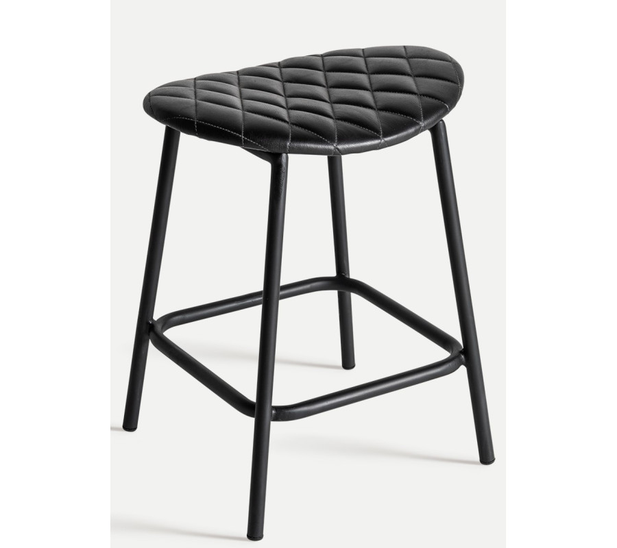 CHAEPE STOOL CHAEPE STOOL