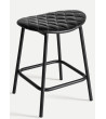 CHAEPE STOOL