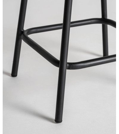 CHAEPE STOOL