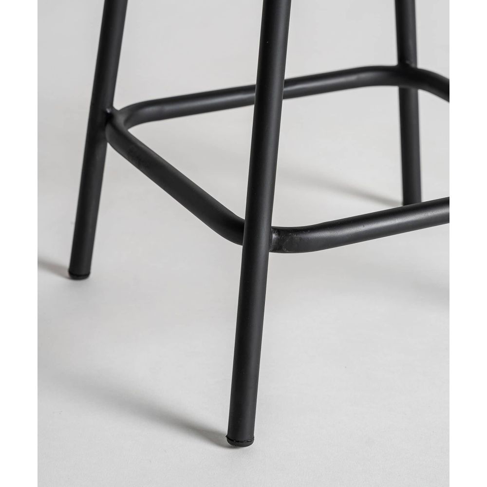 CHAEPE STOOL