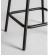 CHAEPE STOOL