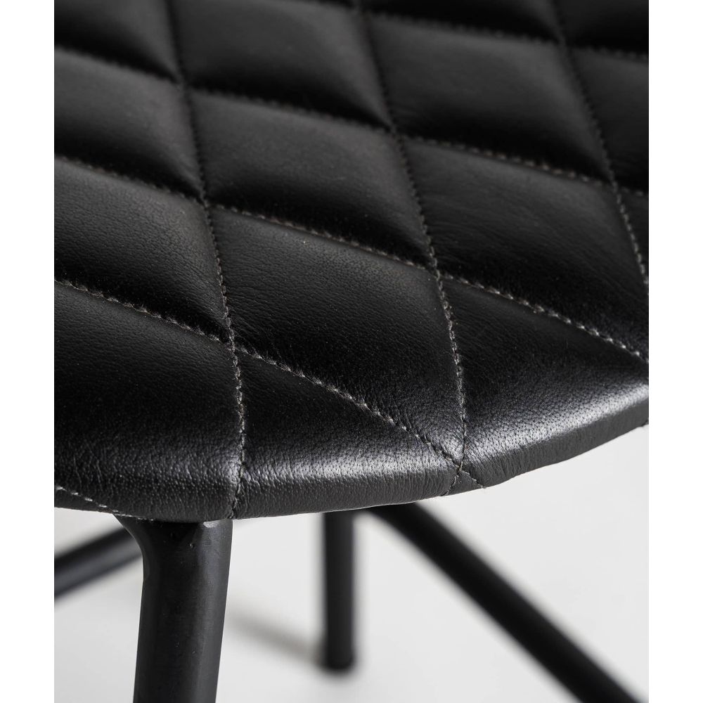 CHAEPE STOOL