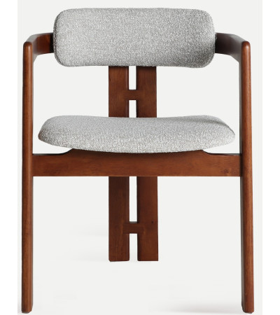 HEDEL CHAIR