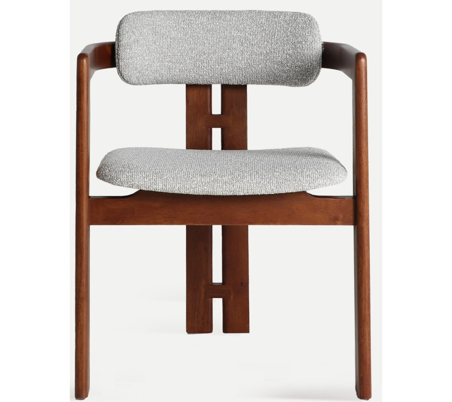 HEDEL CHAIR HEDEL CHAIR