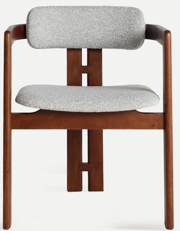 HEDEL CHAIR