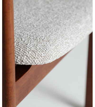 HEDEL CHAIR