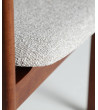 HEDEL CHAIR
