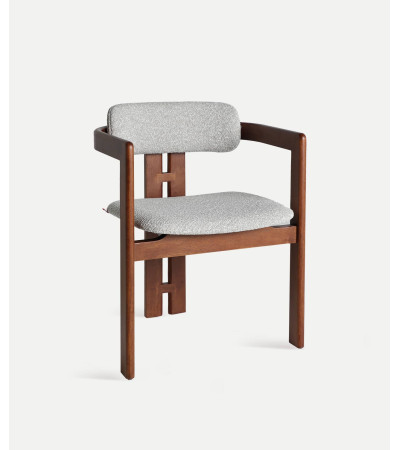 HEDEL CHAIR