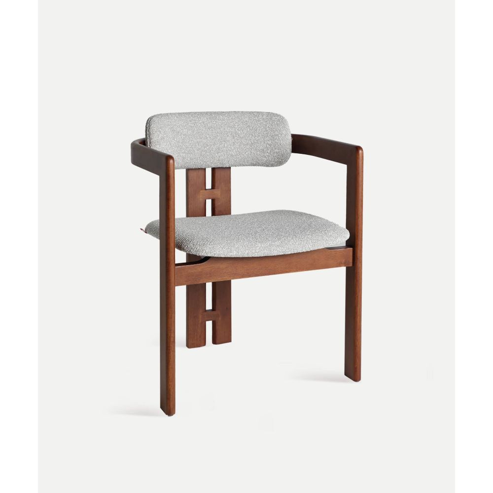HEDEL CHAIR