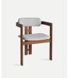 HEDEL CHAIR