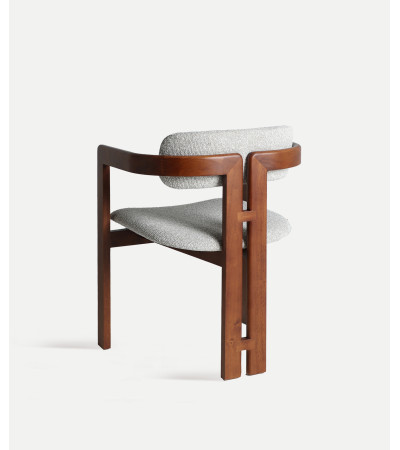 HEDEL CHAIR