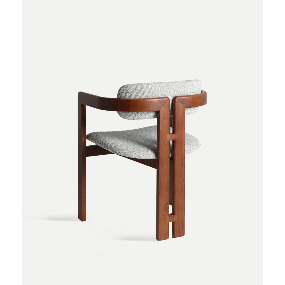 HEDEL CHAIR