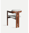 HEDEL CHAIR