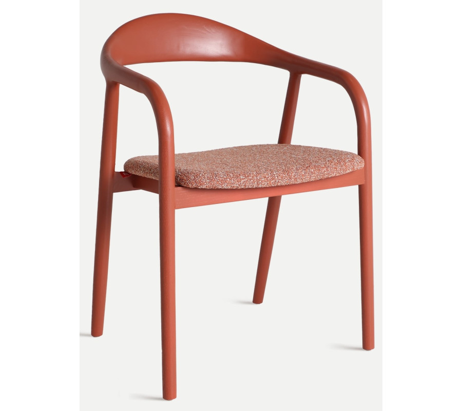 VREDEN CHAIR VREDEN CHAIR