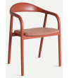 VREDEN CHAIR