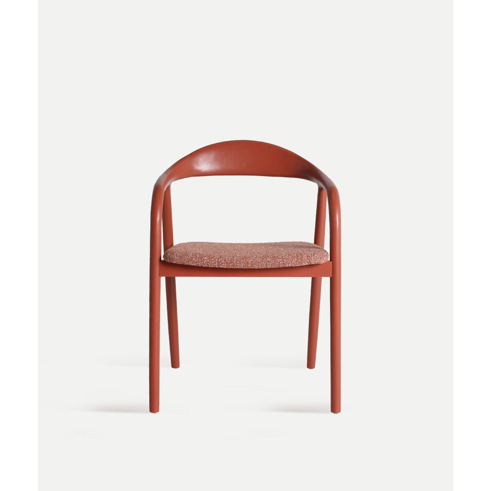VREDEN CHAIR