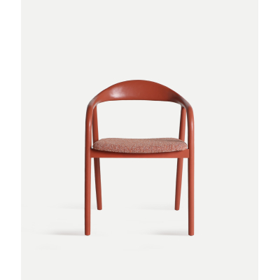 VREDEN CHAIR