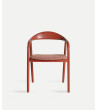 VREDEN CHAIR