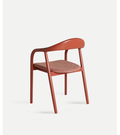 VREDEN CHAIR