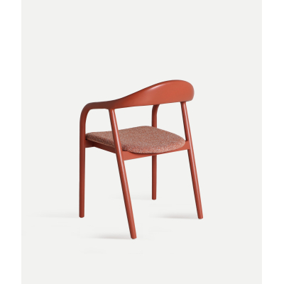 VREDEN CHAIR