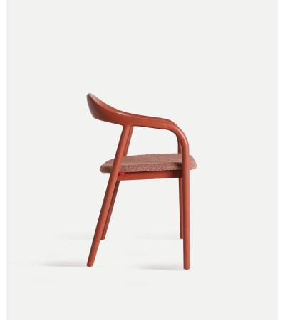 VREDEN CHAIR