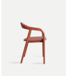 VREDEN CHAIR