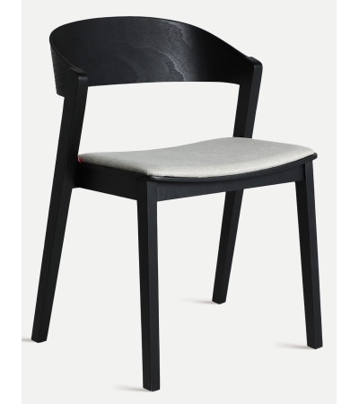 BORKEN CHAIR