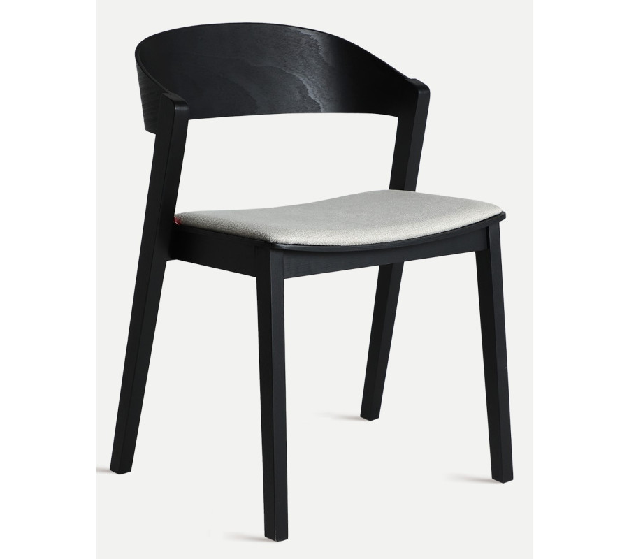 BORKEN CHAIR BORKEN CHAIR