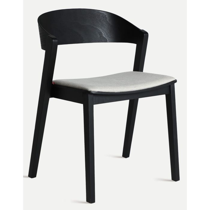 BORKEN CHAIR