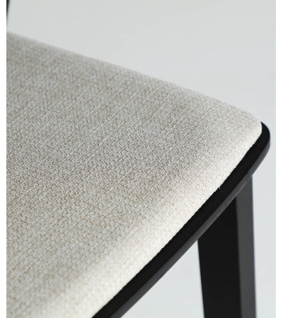 BORKEN CHAIR